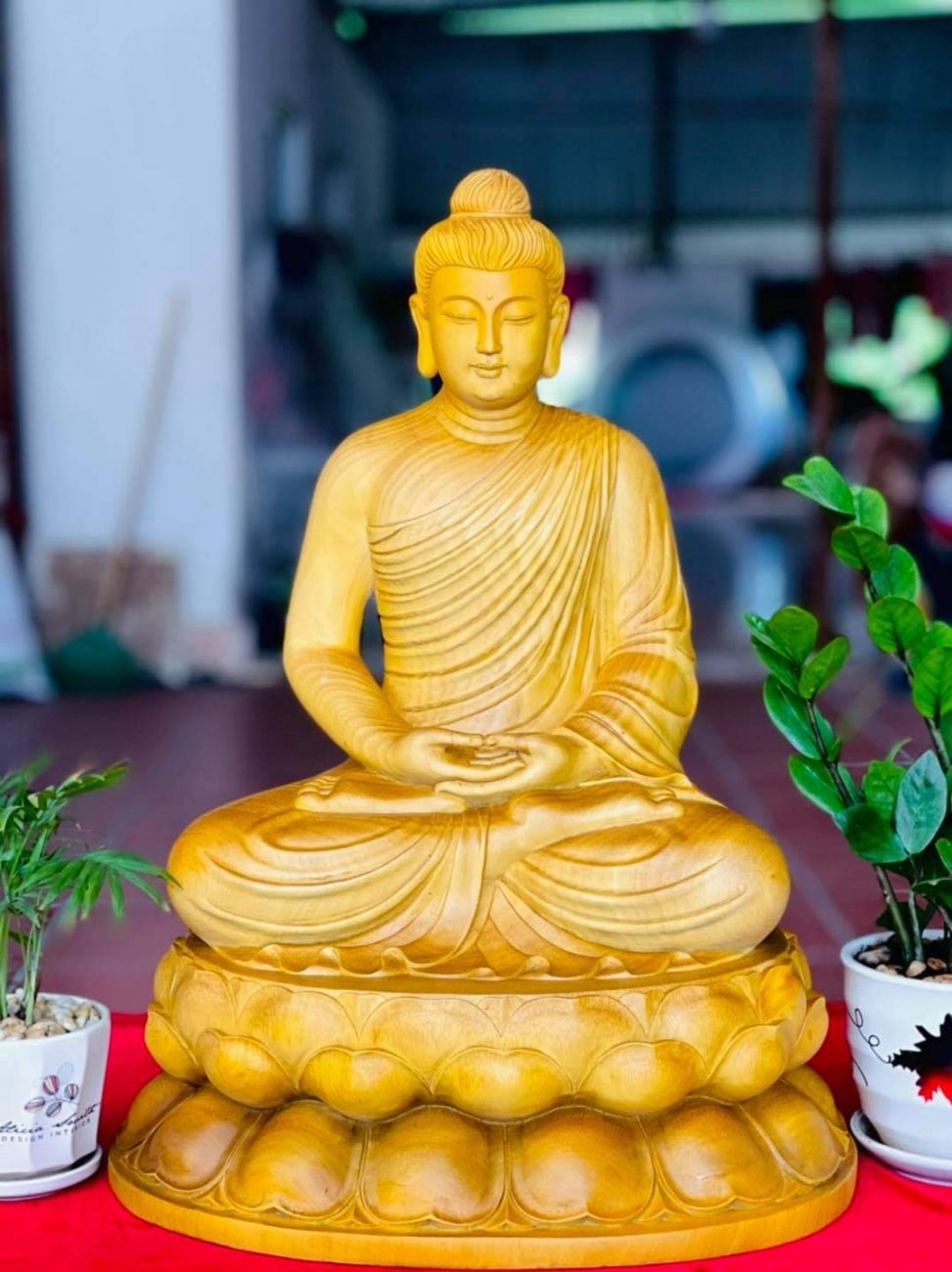 CƠ SỞ ĐỒ GỖ MỸ NGHỆ CƠ SỞ ĐỒ GỖ MỸ NGHỆ