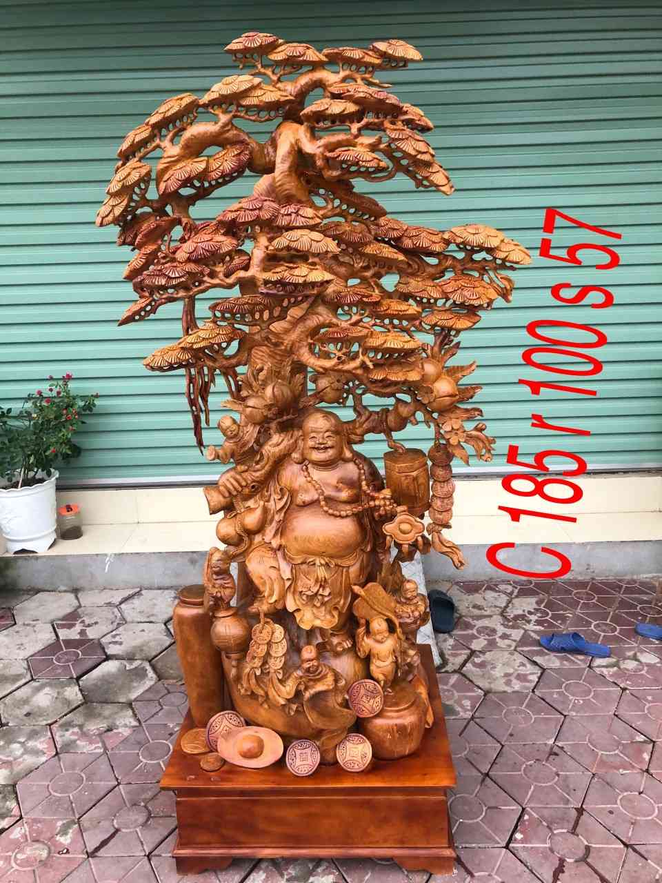 CƠ SỞ ĐỒ GỖ MỸ NGHỆ CƠ SỞ ĐỒ GỖ MỸ NGHỆ