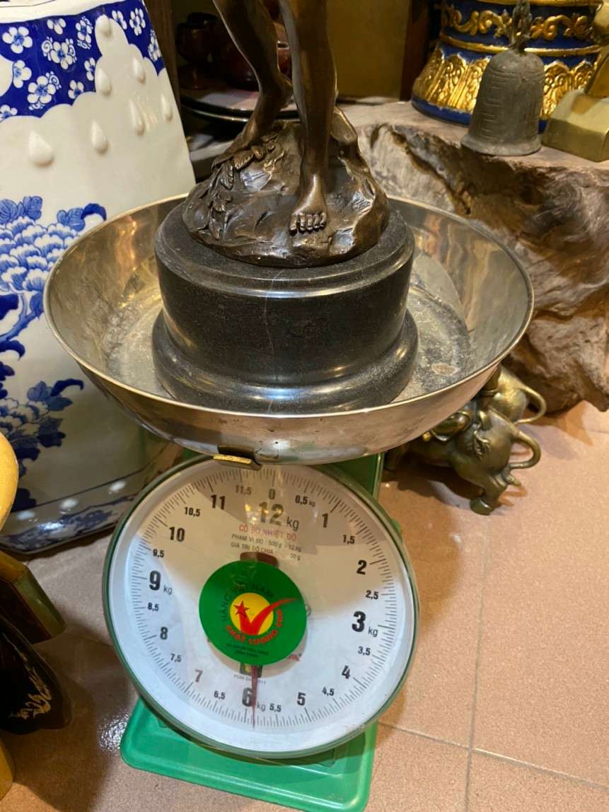 CỬA HÀNG QUANG ANH – XIN KÍNH CHÀO QUÝ KHÁCH CỬA HÀNG QUANG ANH – XIN KÍNH CHÀO QUÝ KHÁCH