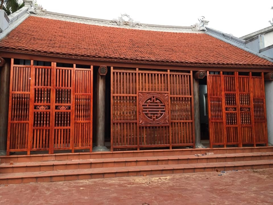 NHÀ GỖ QUANG VINH XIN KÍNH CHÀO QUÝ KHÁCH HÀNG NHÀ GỖ QUANG VINH XIN KÍNH CHÀO QUÝ KHÁCH HÀNG