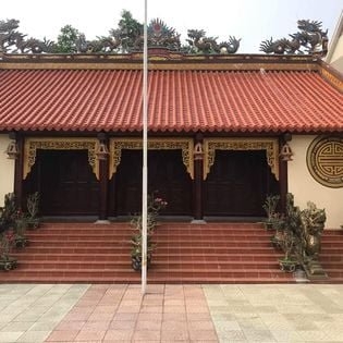 NHÀ GỖ QUANG VINH XIN KÍNH CHÀO QUÝ KHÁCH HÀNG NHÀ GỖ QUANG VINH XIN KÍNH CHÀO QUÝ KHÁCH HÀNG