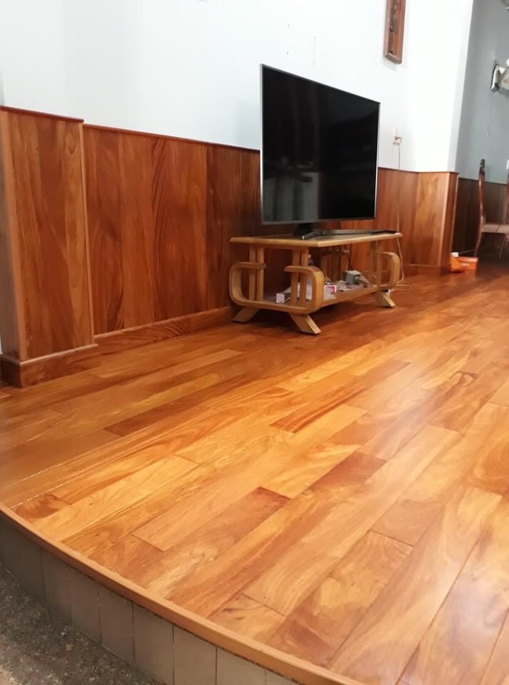 ĐỒ GỖ CHÍ YẾN ĐỒ GỖ CHÍ YẾN