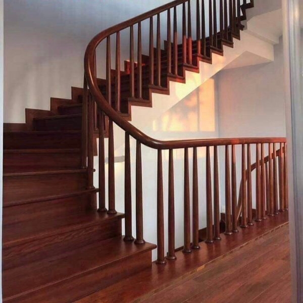 ĐỒ GỖ CHÍ YẾN ĐỒ GỖ CHÍ YẾN