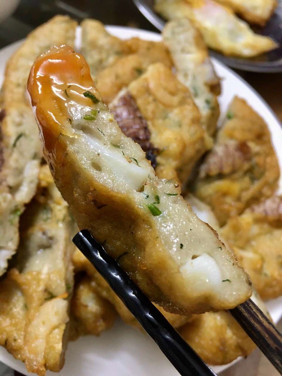 HẢI SẢN PHƯƠNG THÚY XIN KÍNH CHÀO QUÝ KHÁCH HÀNG HẢI SẢN PHƯƠNG THÚY XIN KÍNH CHÀO QUÝ KHÁCH HÀNG