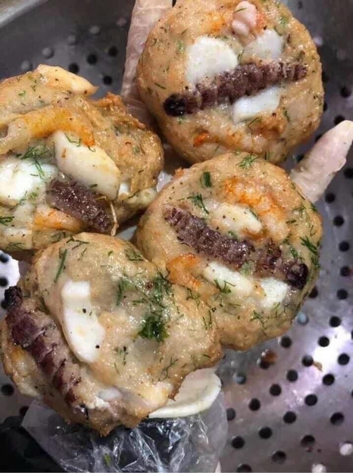 HẢI SẢN PHƯƠNG THÚY XIN KÍNH CHÀO QUÝ KHÁCH HÀNG HẢI SẢN PHƯƠNG THÚY XIN KÍNH CHÀO QUÝ KHÁCH HÀNG