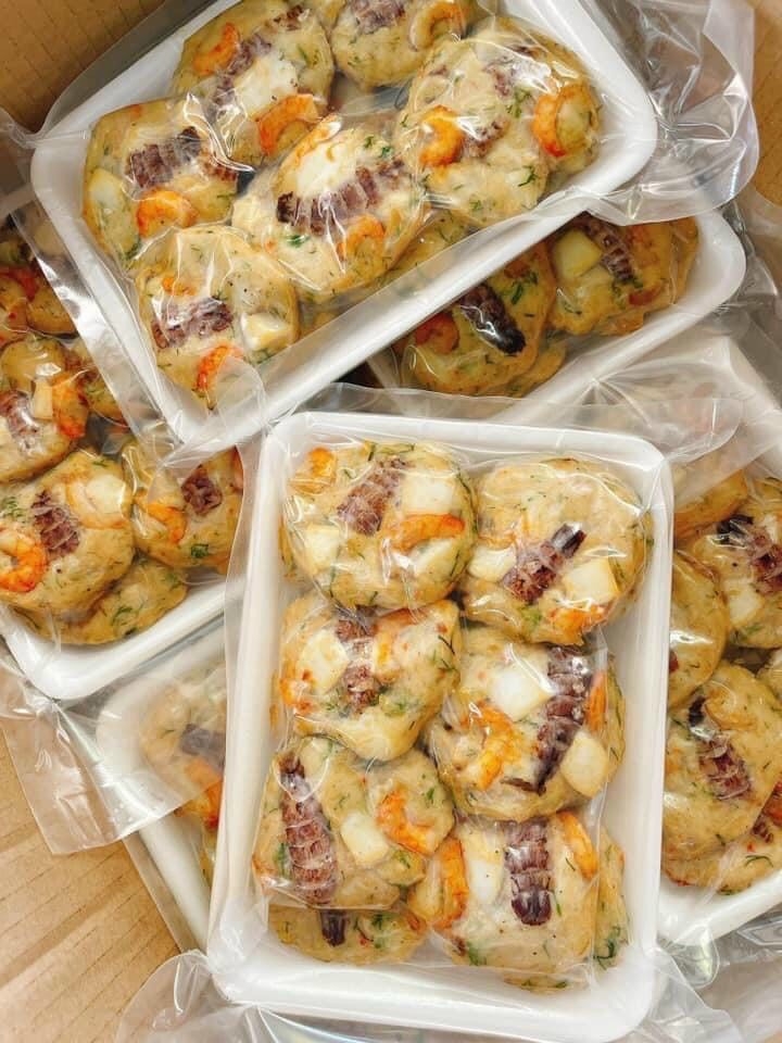 HẢI SẢN PHƯƠNG THÚY XIN KÍNH CHÀO QUÝ KHÁCH HÀNG HẢI SẢN PHƯƠNG THÚY XIN KÍNH CHÀO QUÝ KHÁCH HÀNG