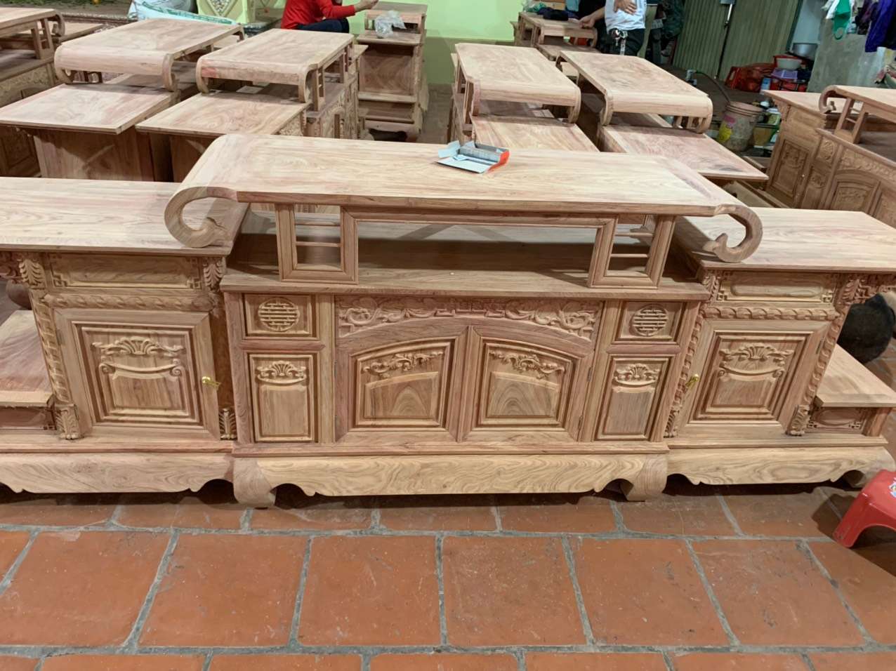 ĐỒ GỖ TRƯỜNG HIỂN – XIN KÍNH CHÀO QUÝ KHÁCH ĐỒ GỖ TRƯỜNG HIỂN – XIN KÍNH CHÀO QUÝ KHÁCH