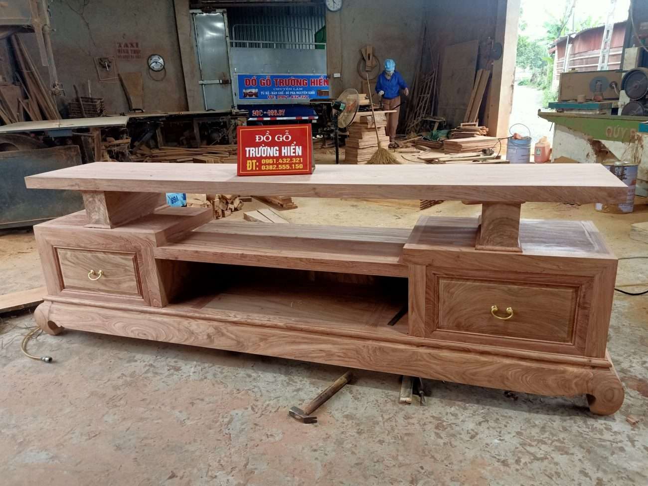 ĐỒ GỖ TRƯỜNG HIỂN – XIN KÍNH CHÀO QUÝ KHÁCH ĐỒ GỖ TRƯỜNG HIỂN – XIN KÍNH CHÀO QUÝ KHÁCH