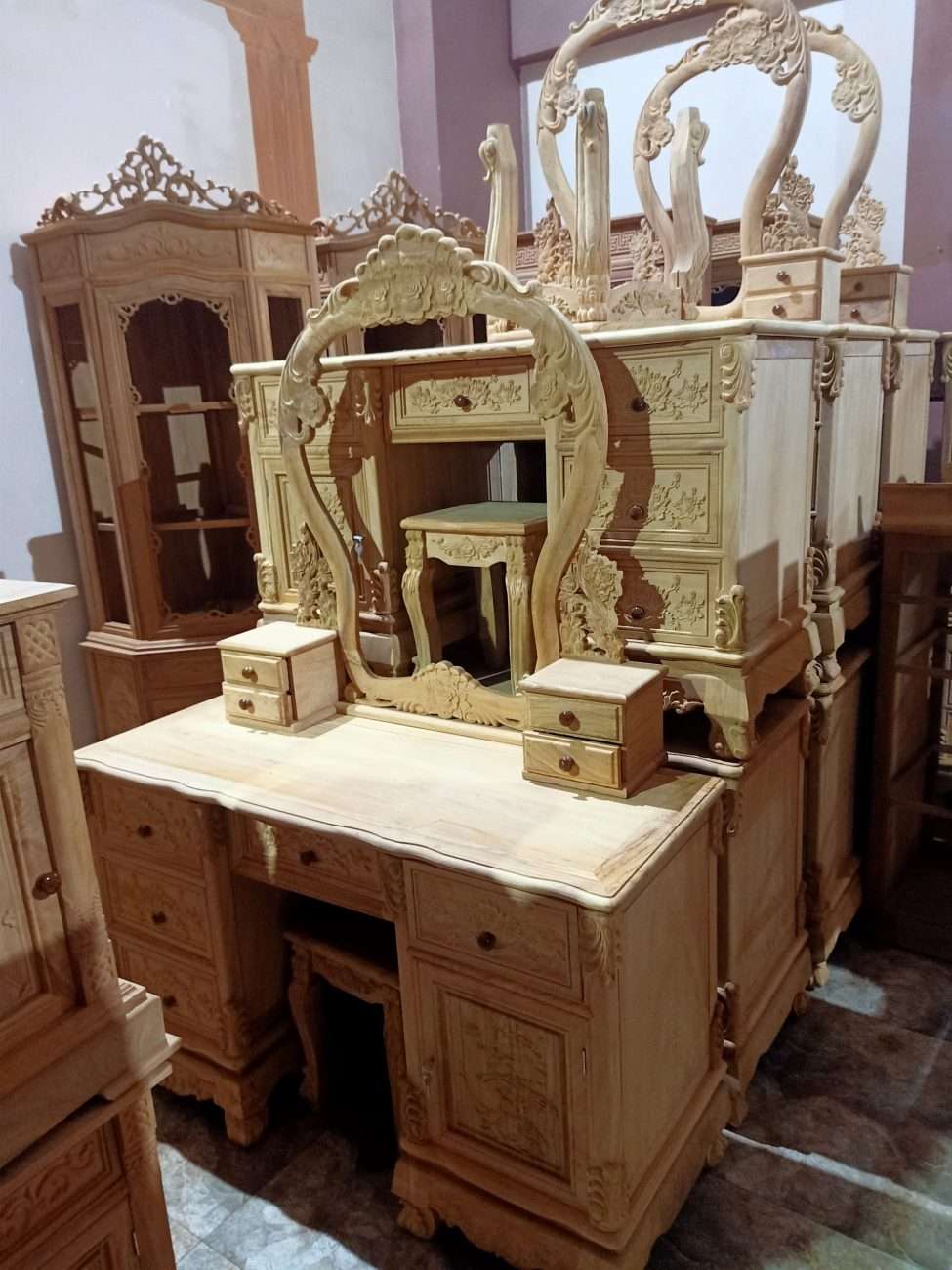 ĐỒ GỖ TRƯỜNG HIỂN – XIN KÍNH CHÀO QUÝ KHÁCH ĐỒ GỖ TRƯỜNG HIỂN – XIN KÍNH CHÀO QUÝ KHÁCH