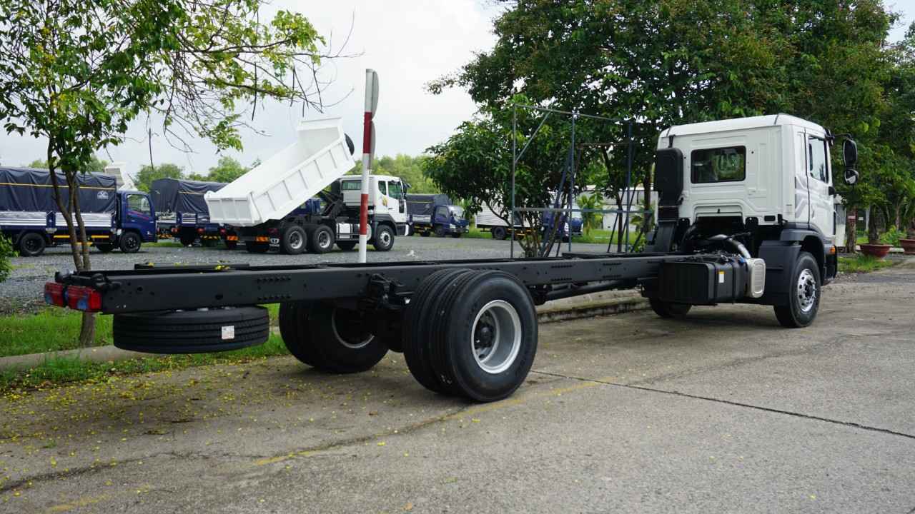 NGUYỄN NGỌC ĐIỆP CHUYÊN XE TẢI NGUYỄN NGỌC ĐIỆP CHUYÊN XE TẢI