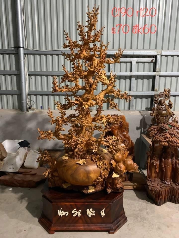 CƠ SỞ SẢN XUẤT PHẠM TRƯỞNG – KÍNH CHÀO QUÝ KHÁCH CƠ SỞ SẢN XUẤT PHẠM TRƯỞNG – KÍNH CHÀO QUÝ KHÁCH