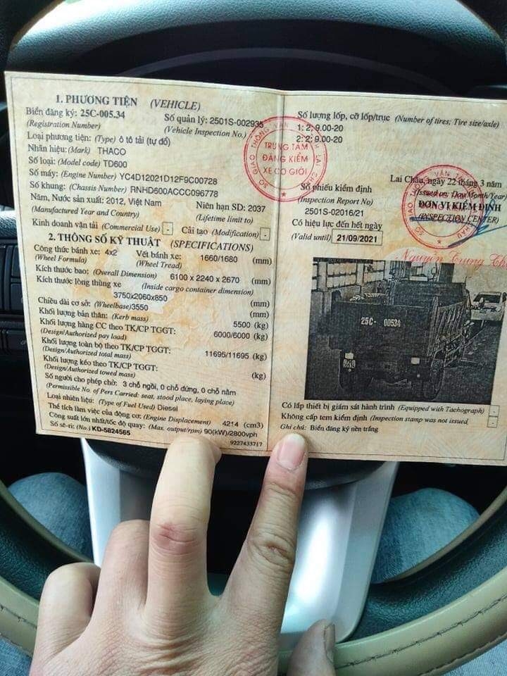 CHUYÊN MUA BÁN Ô TÔ CŨ TẠI LAI CHÂU CHUYÊN MUA BÁN Ô TÔ CŨ TẠI LAI CHÂU