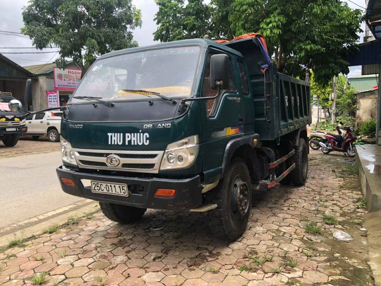 CHUYÊN MUA BÁN Ô TÔ CŨ TẠI LAI CHÂU CHUYÊN MUA BÁN Ô TÔ CŨ TẠI LAI CHÂU