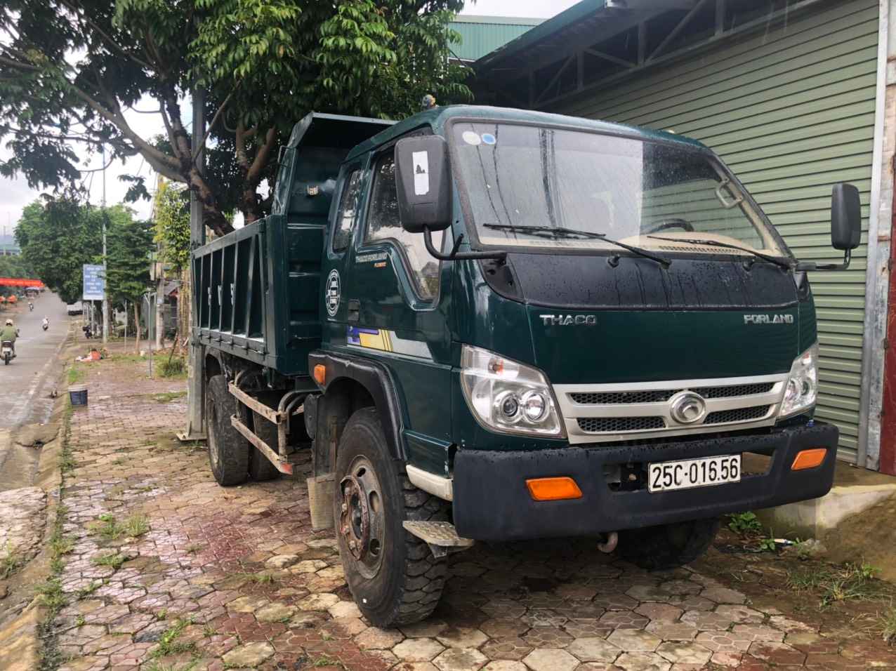 CHUYÊN MUA BÁN Ô TÔ CŨ TẠI LAI CHÂU CHUYÊN MUA BÁN Ô TÔ CŨ TẠI LAI CHÂU