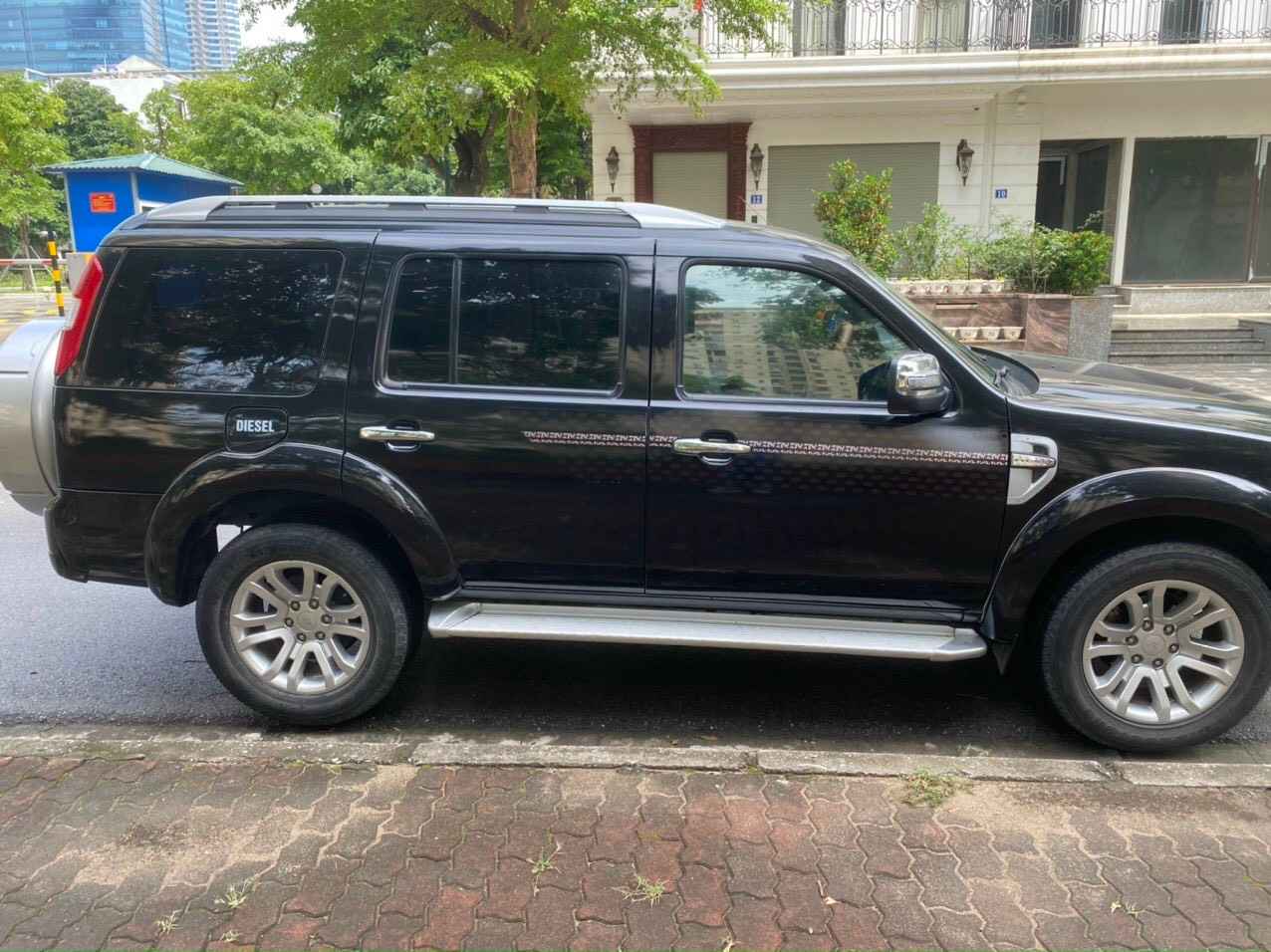 CHUYÊN MUA BÁN TRAO ĐỔI XE Ô TÔ CŨ MỚI CHUYÊN MUA BÁN TRAO ĐỔI XE Ô TÔ CŨ MỚI