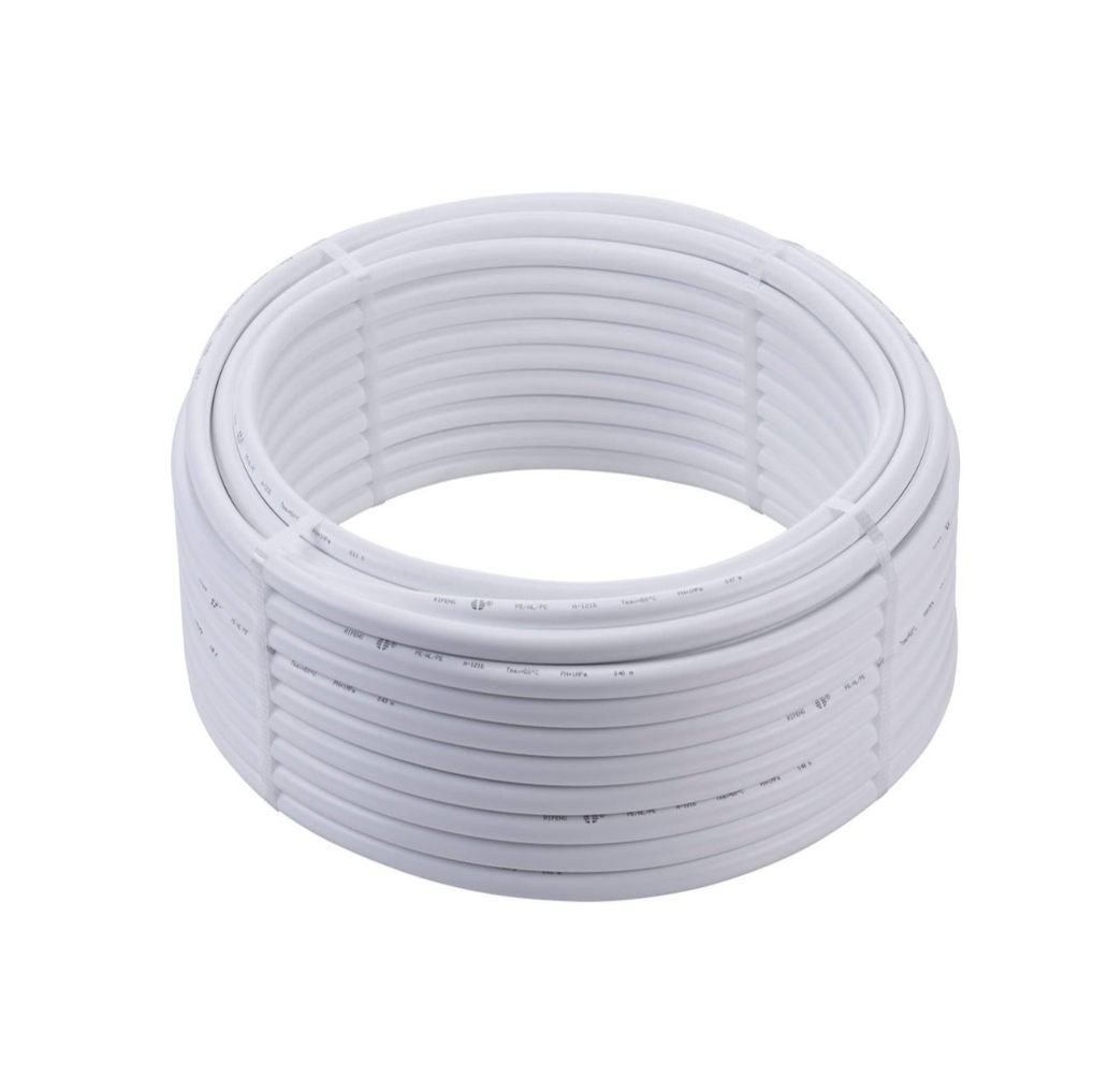 CÔNG TY CỔ PHẦN THƯƠNG MẠI PST NAM PHONG KÍNH CHÀO CÔNG TY CỔ PHẦN THƯƠNG MẠI PST NAM PHONG KÍNH CHÀO