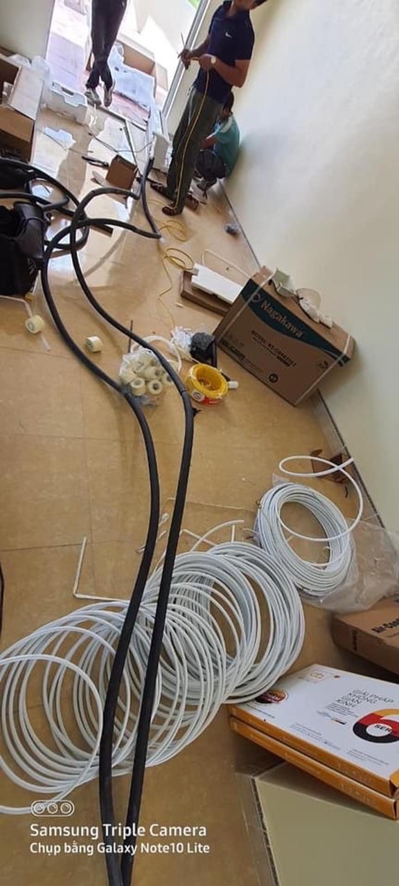 CÔNG TY CỔ PHẦN THƯƠNG MẠI PST NAM PHONG KÍNH CHÀO CÔNG TY CỔ PHẦN THƯƠNG MẠI PST NAM PHONG KÍNH CHÀO