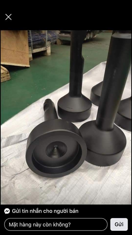 BÚA KÌM HOÀNG THẠCH – XIN KÍNH CHÀO QUÝ KHÁCH BÚA KÌM HOÀNG THẠCH – XIN KÍNH CHÀO QUÝ KHÁCH