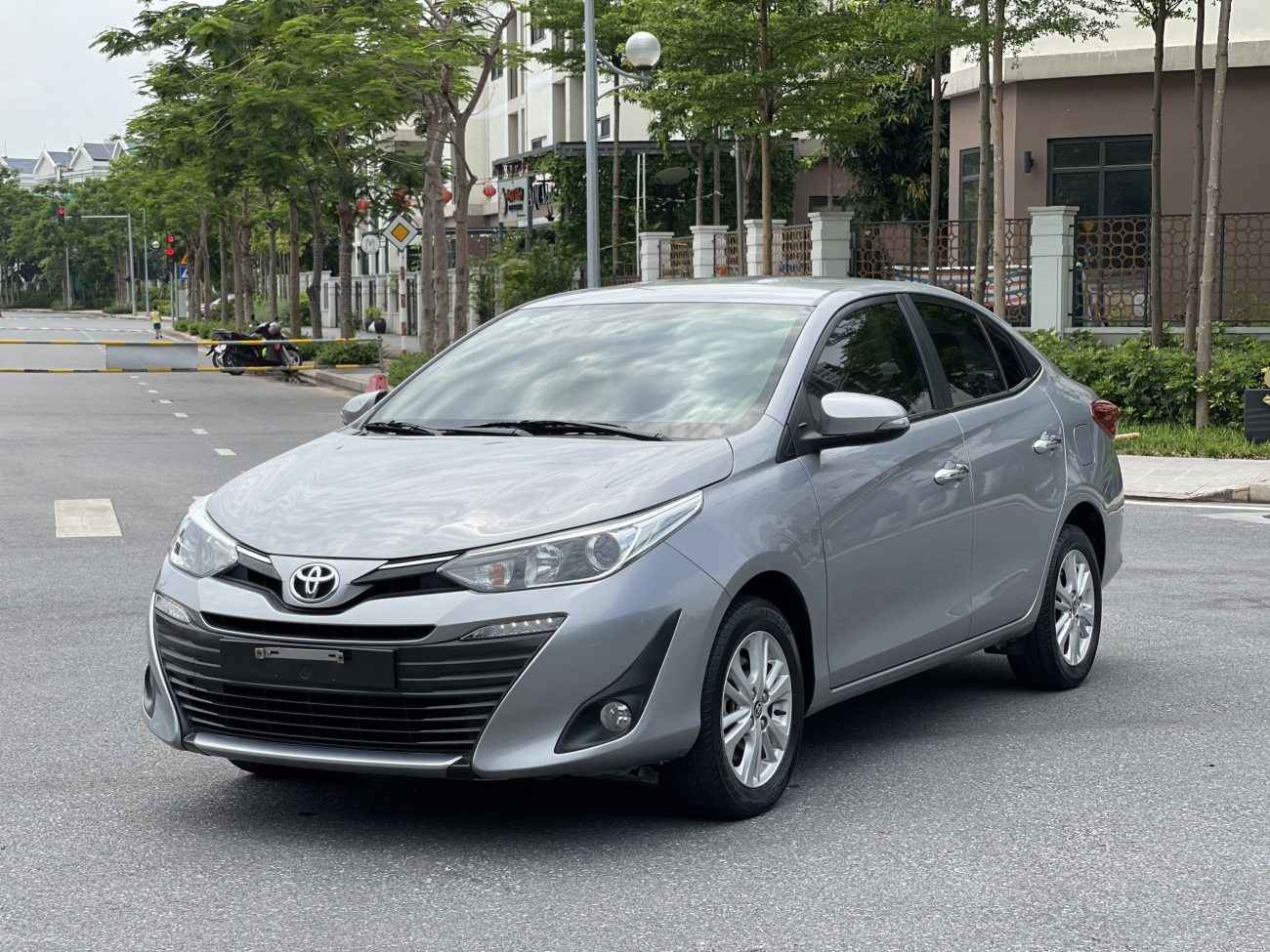 TÙNG LÂM– CHUYÊN CUNG CẤP MUA BÁN TRAO ĐỔI TÙNG LÂM– CHUYÊN CUNG CẤP MUA BÁN TRAO ĐỔI