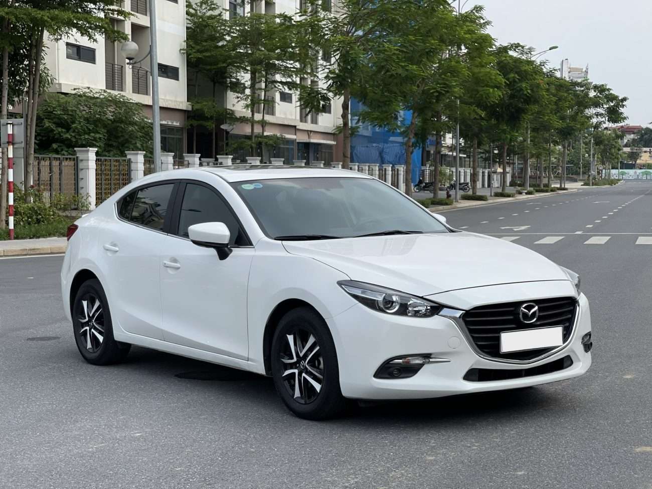 TÙNG LÂM– CHUYÊN CUNG CẤP MUA BÁN TRAO ĐỔI TÙNG LÂM– CHUYÊN CUNG CẤP MUA BÁN TRAO ĐỔI