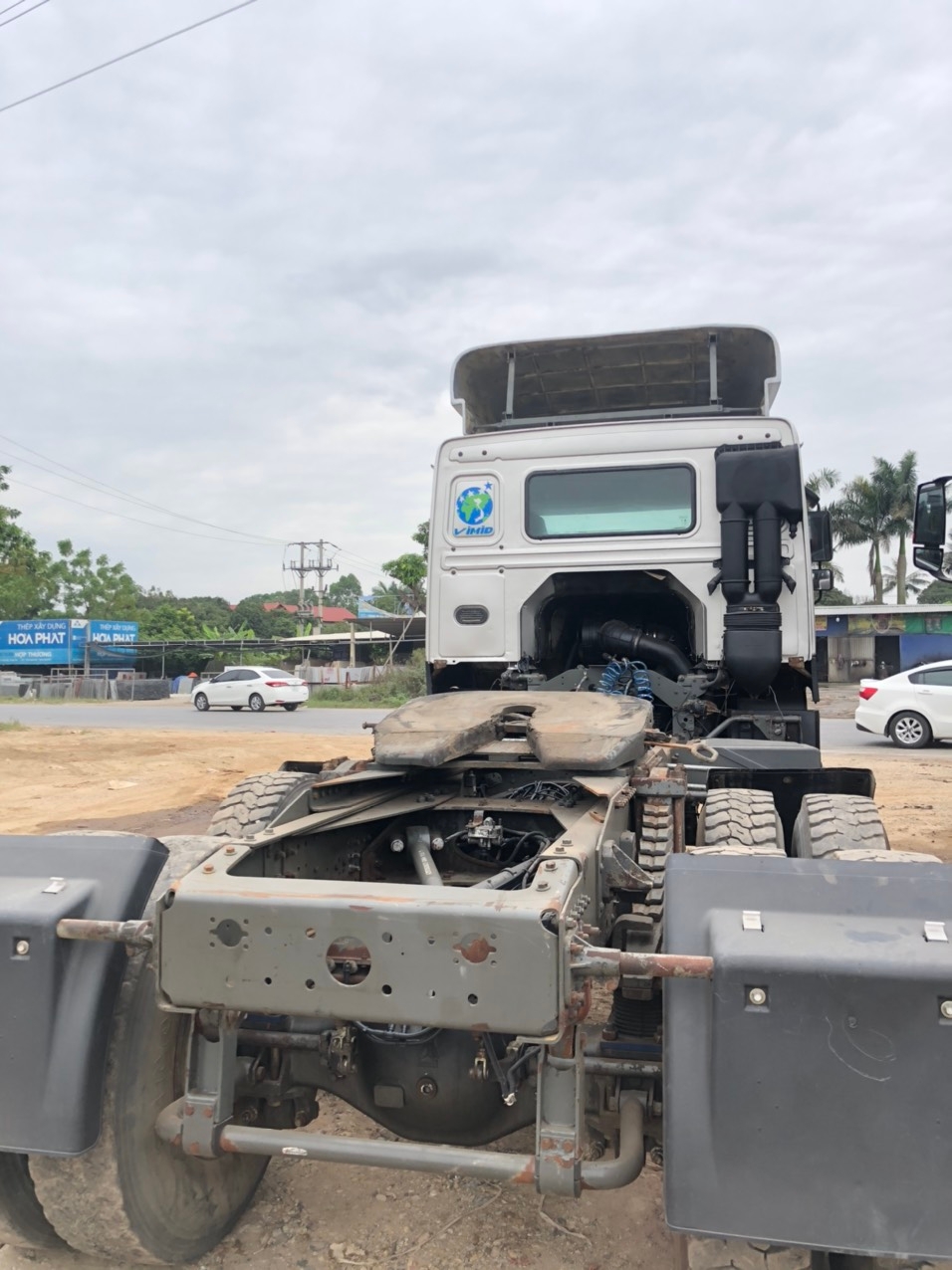 QUYẾT NGUYỄN _THẾ GIỚI MỚI QUYẾT NGUYỄN _THẾ GIỚI MỚI