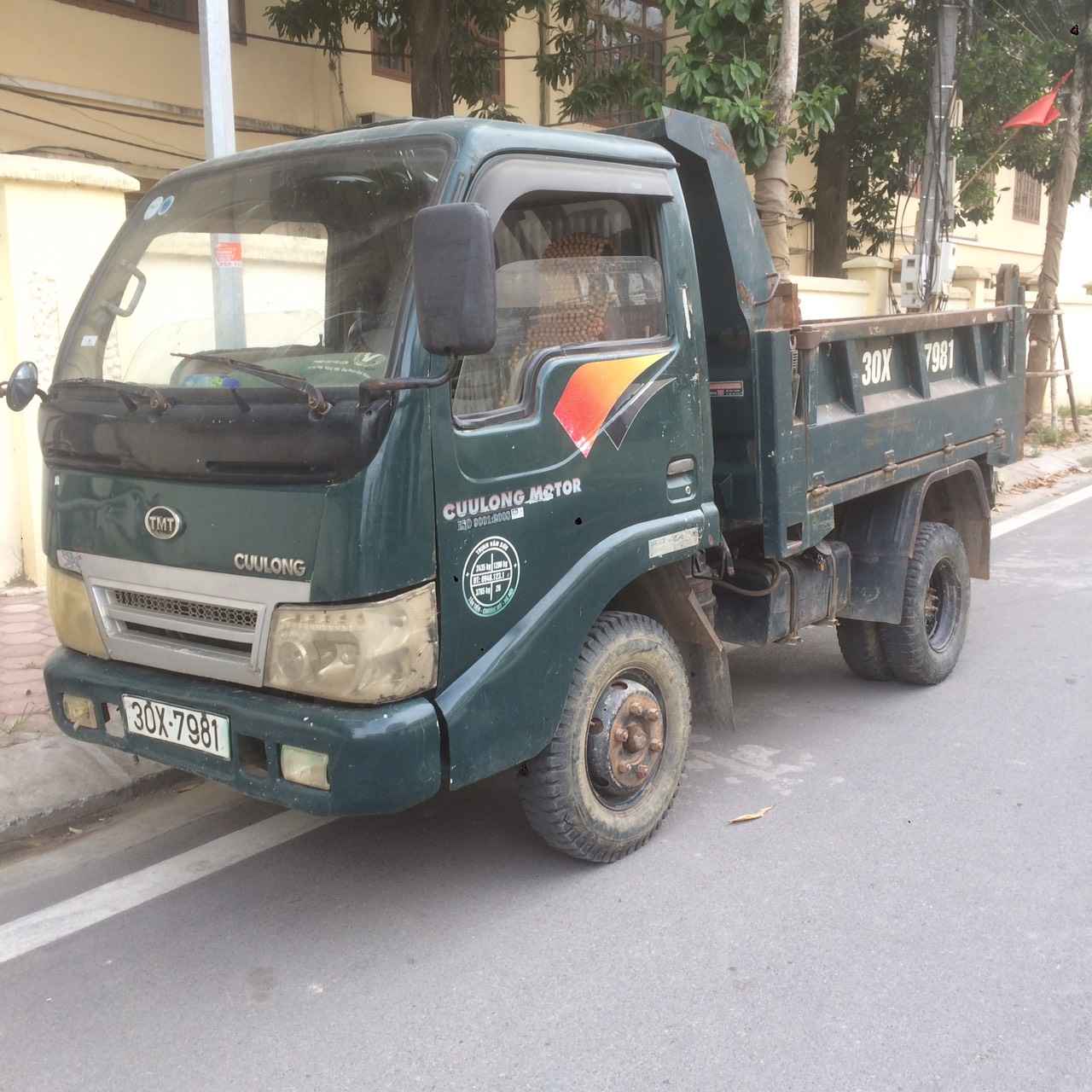 KG THỂ CHẤT HƠN , QUÁ CHẤT E BÁN CỬU LONG KG THỂ CHẤT HƠN , QUÁ CHẤT E BÁN CỬU LONG