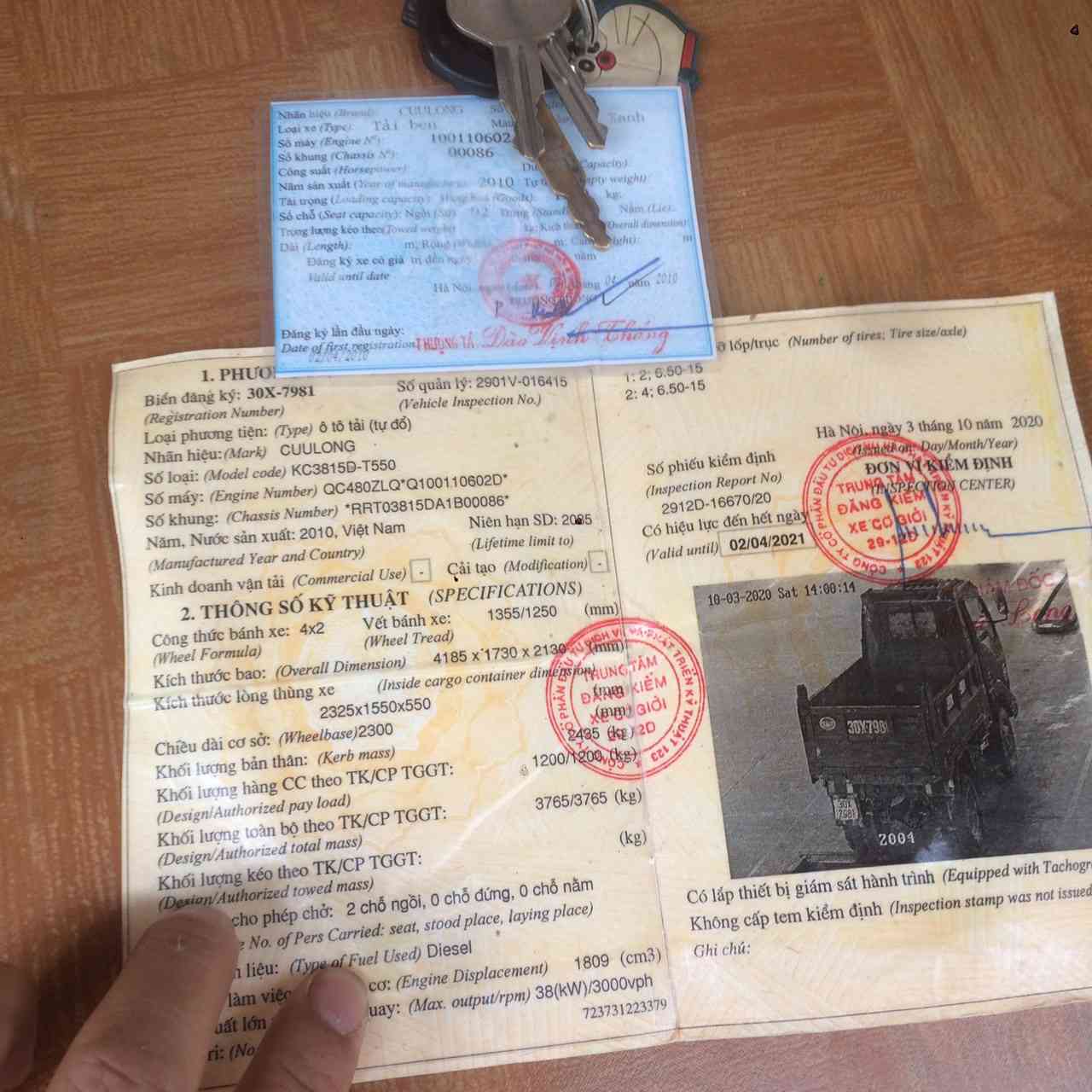 KG THỂ CHẤT HƠN , QUÁ CHẤT E BÁN CỬU LONG KG THỂ CHẤT HƠN , QUÁ CHẤT E BÁN CỬU LONG