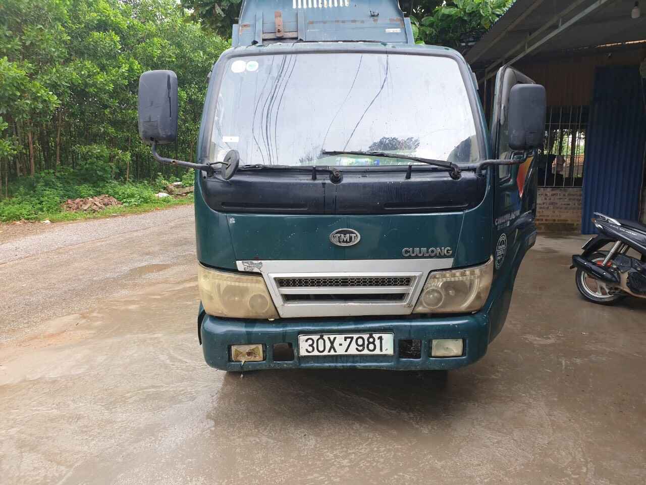 KG THỂ CHẤT HƠN , QUÁ CHẤT E BÁN CỬU LONG KG THỂ CHẤT HƠN , QUÁ CHẤT E BÁN CỬU LONG