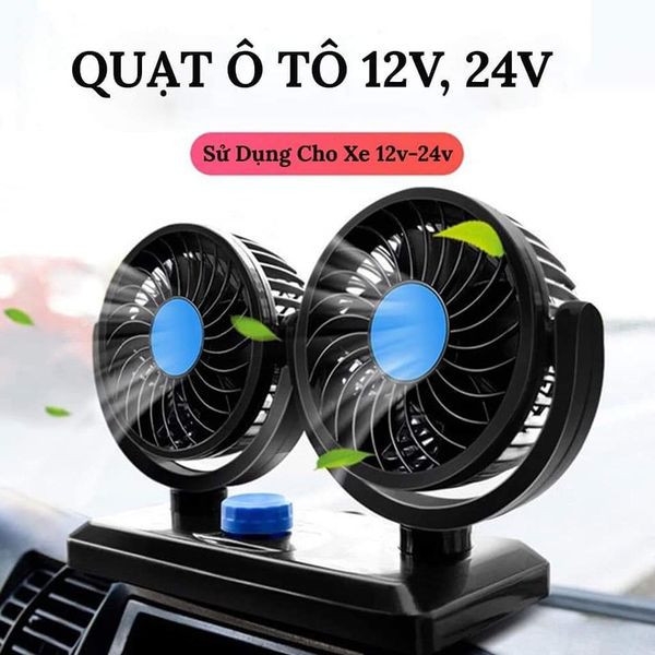 LCO NỘI THẤT PHỤ KIỆN ÔTÔ XIN KÍNH CHÀO QUÝ KHÁCH LCO NỘI THẤT PHỤ KIỆN ÔTÔ XIN KÍNH CHÀO QUÝ KHÁCH