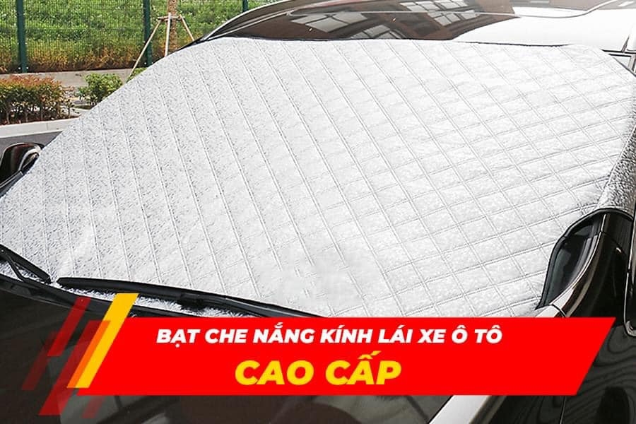 LCO NỘI THẤT PHỤ KIỆN ÔTÔ XIN KÍNH CHÀO QUÝ KHÁCH LCO NỘI THẤT PHỤ KIỆN ÔTÔ XIN KÍNH CHÀO QUÝ KHÁCH