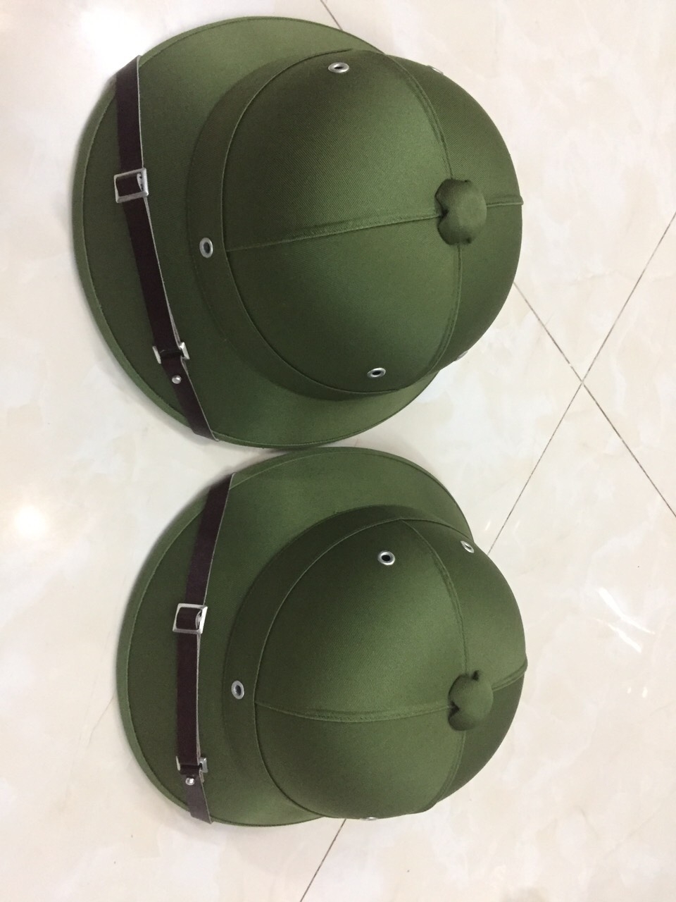 MŨ CỐI TÀU SIÊU BỀN MŨ CỐI TÀU SIÊU BỀN