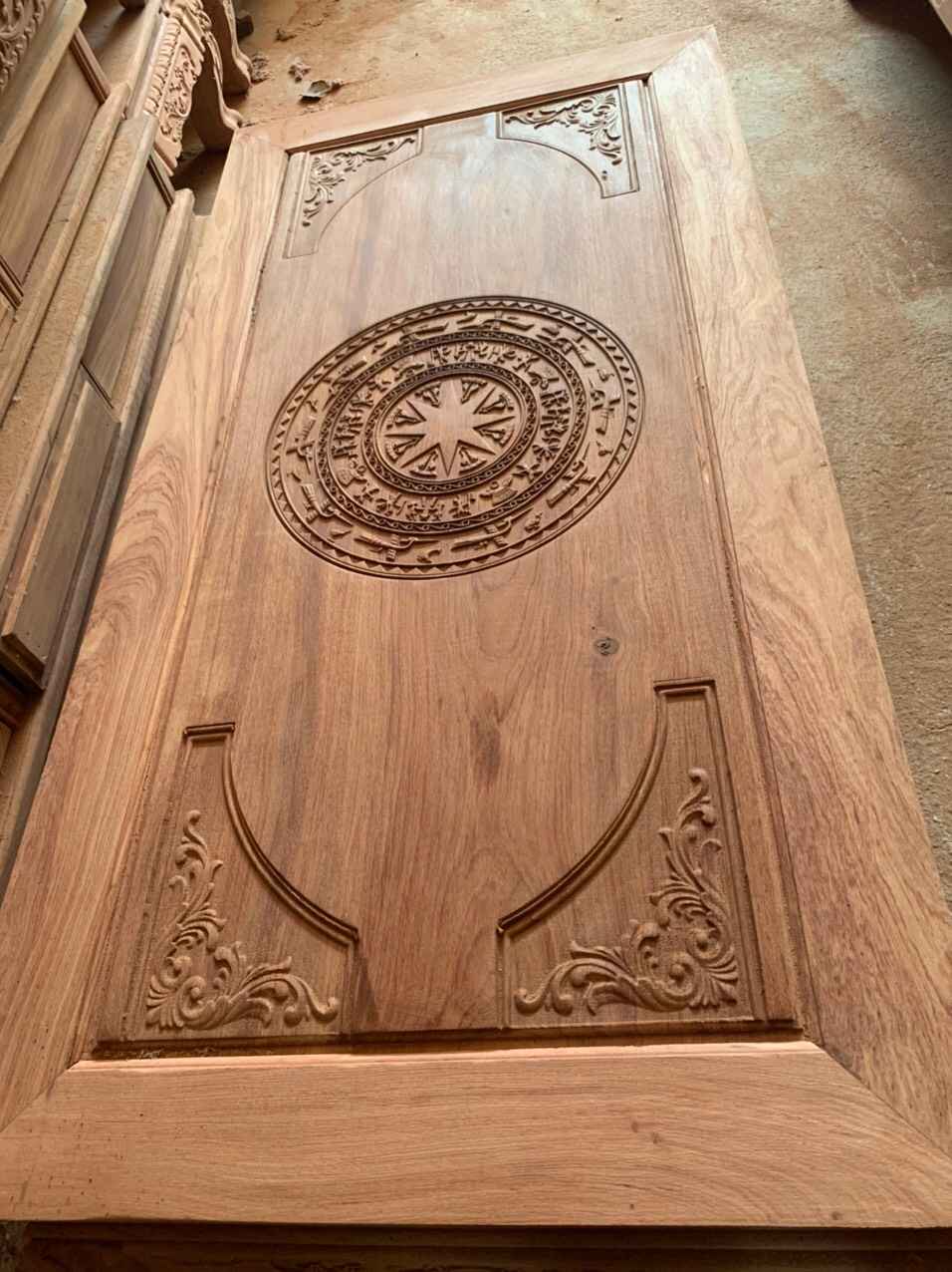 CƠ SỞ SẢN XUẤT ĐỒ GỖ MĨ NGHỆ PHAN LINH CƠ SỞ SẢN XUẤT ĐỒ GỖ MĨ NGHỆ PHAN LINH