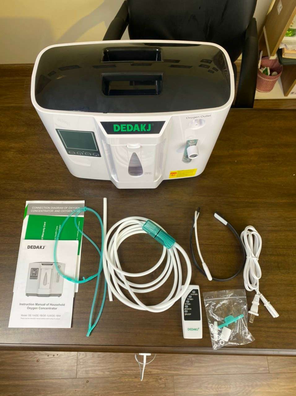 BÊN MÌNH CHUYÊN CUNG CẤP MÁY TẠO OXY BÊN MÌNH CHUYÊN CUNG CẤP MÁY TẠO OXY