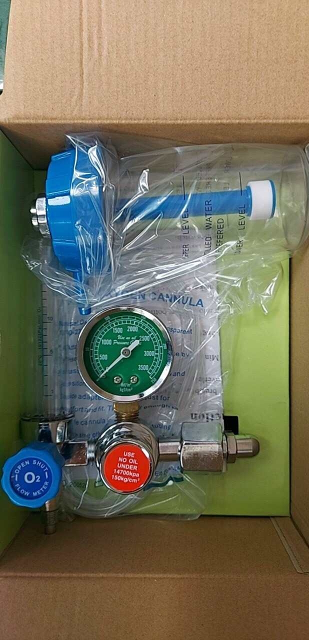 BÊN MÌNH CHUYÊN CUNG CẤP MÁY TẠO OXY BÊN MÌNH CHUYÊN CUNG CẤP MÁY TẠO OXY