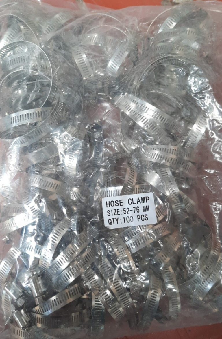 XƯỞNG KIM KHÍ MINH KHÔI XƯỞNG KIM KHÍ MINH KHÔI