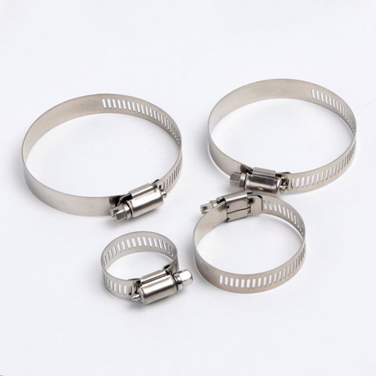 XƯỞNG KIM KHÍ MINH KHÔI XƯỞNG KIM KHÍ MINH KHÔI