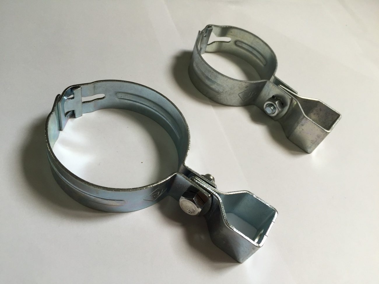 XƯỞNG KIM KHÍ MINH KHÔI XƯỞNG KIM KHÍ MINH KHÔI