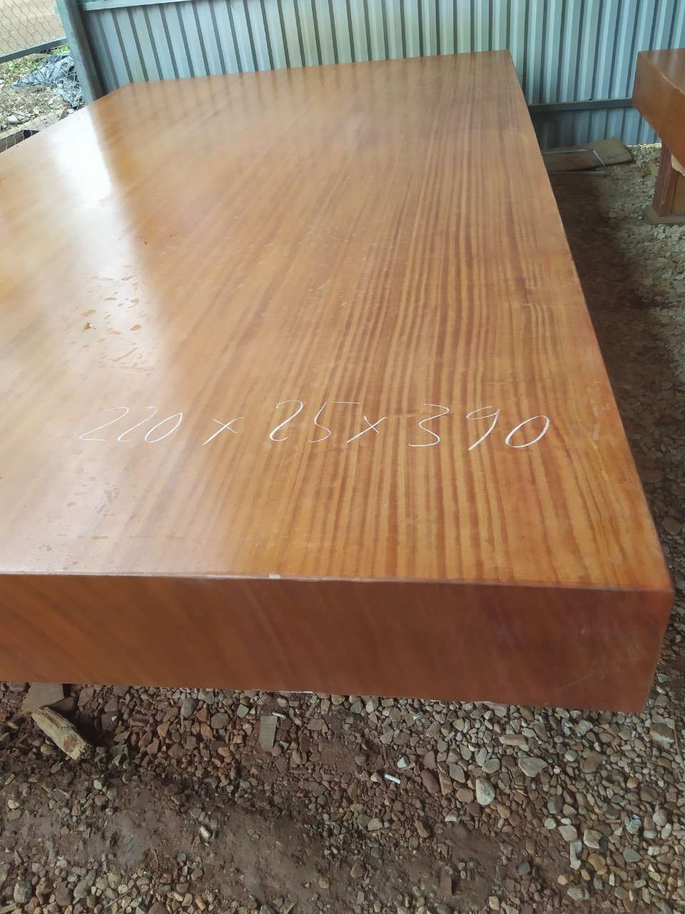 CƠ SỞ SẢN XUẤT HOÀNG HẬU – KÍNH CHÀO QUÝ KHÁCH CƠ SỞ SẢN XUẤT HOÀNG HẬU – KÍNH CHÀO QUÝ KHÁCH