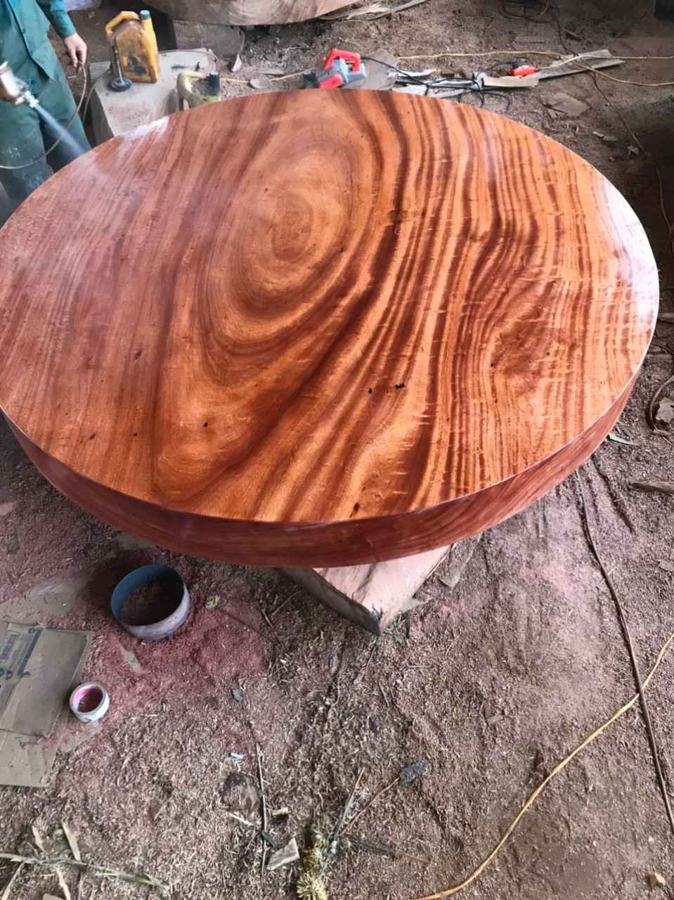 CƠ SỞ SẢN XUẤT HOÀNG HẬU – KÍNH CHÀO QUÝ KHÁCH CƠ SỞ SẢN XUẤT HOÀNG HẬU – KÍNH CHÀO QUÝ KHÁCH