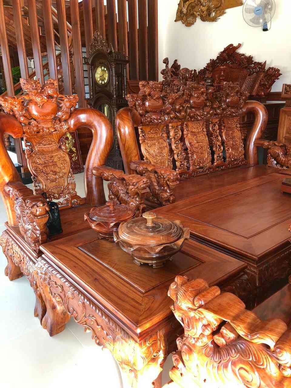 CƠ SỞ SẢN XUẤT HOÀNG HẬU – KÍNH CHÀO QUÝ KHÁCH CƠ SỞ SẢN XUẤT HOÀNG HẬU – KÍNH CHÀO QUÝ KHÁCH