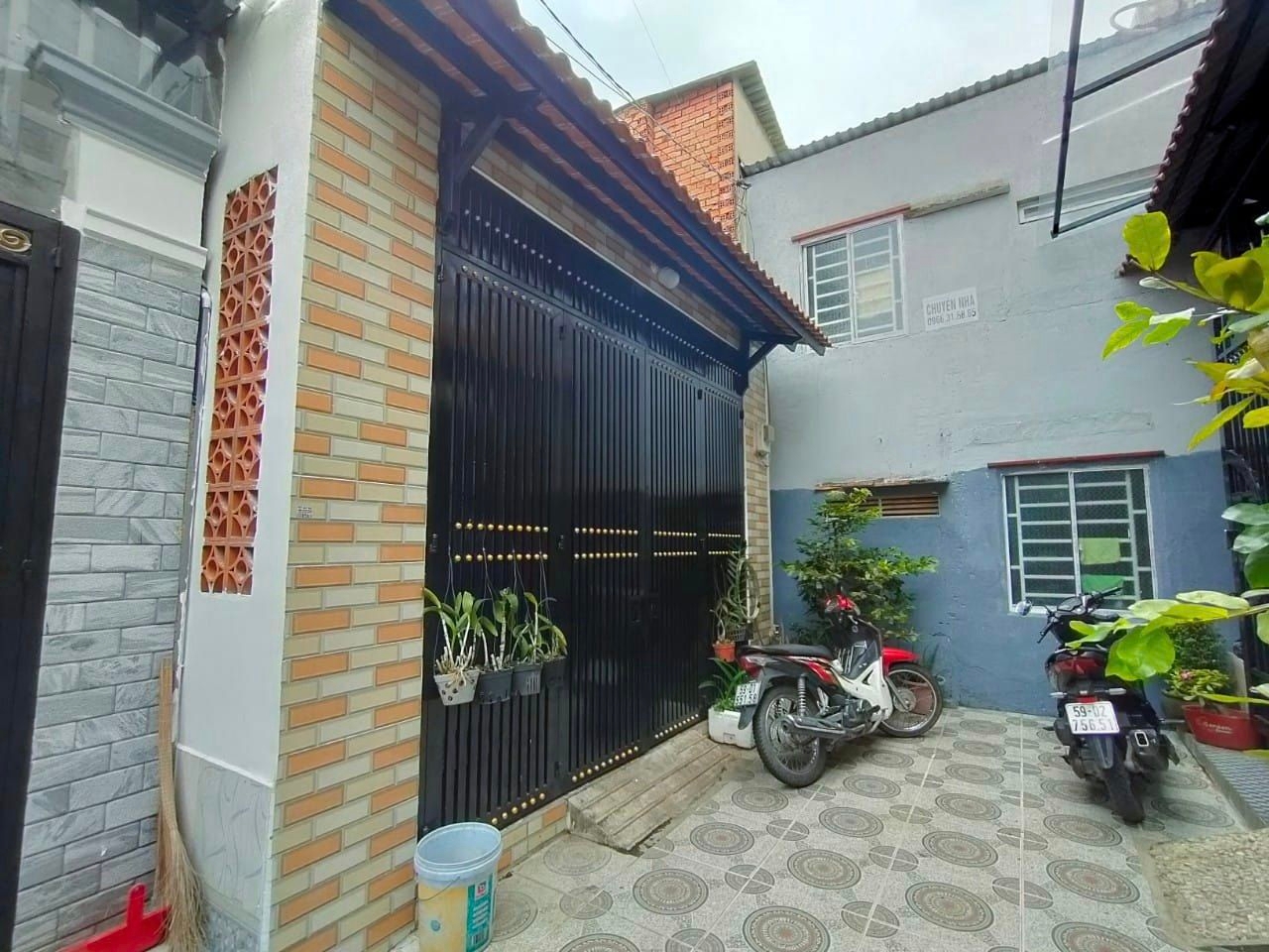 112HTP - SÁT CHỢ TÂN HƯƠNG - HẺM CỤT YÊN TĨNH - NHÀ SẠCH ĐẸPB - CHƯA TỚI 112HTP - SÁT CHỢ TÂN HƯƠNG - HẺM CỤT YÊN TĨNH - NHÀ SẠCH ĐẸPB - CHƯA TỚI