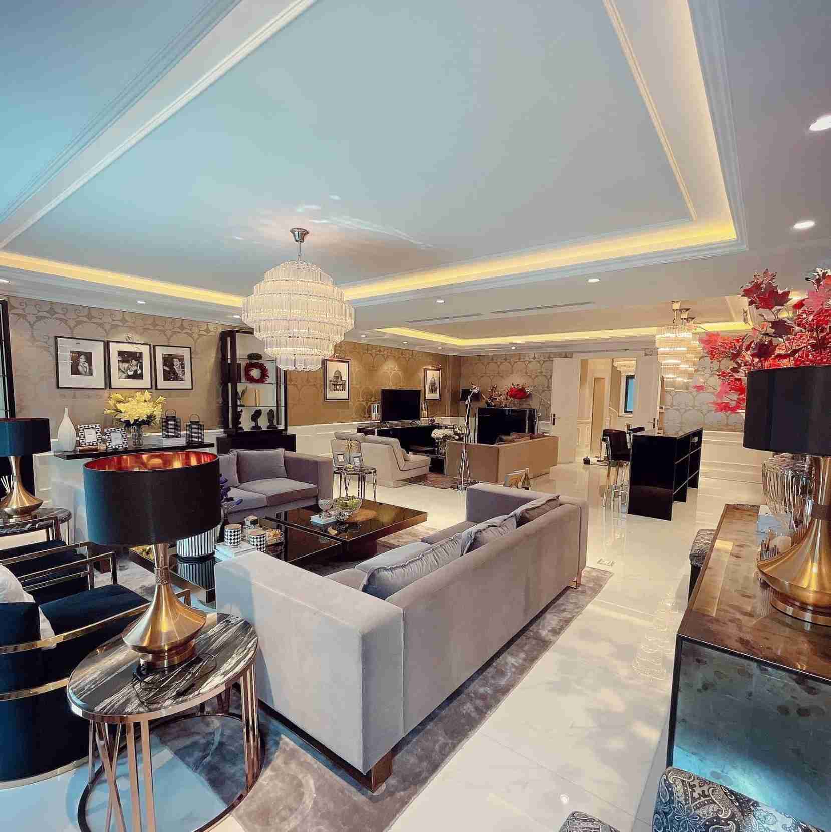 MẶT PHỐ HÀNG VÔI HIẾM BÁN 110M2, MẶT TIỀN 6M KINH DOANH, 6 TẦNG THANG MÁY, MẶT PHỐ HÀNG VÔI HIẾM BÁN 110M2, MẶT TIỀN 6M KINH DOANH, 6 TẦNG THANG MÁY,