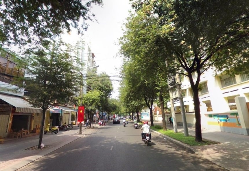 MẶT PHỐ HÀNG VÔI HIẾM BÁN 110M2, MẶT TIỀN 6M KINH DOANH, 6 TẦNG THANG MÁY, MẶT PHỐ HÀNG VÔI HIẾM BÁN 110M2, MẶT TIỀN 6M KINH DOANH, 6 TẦNG THANG MÁY,
