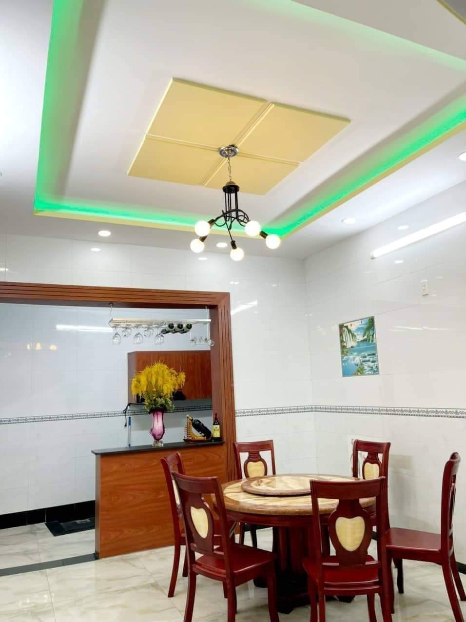 BÁN NHÀ GIÁ RẺ QUẬN 6-ĐƯỜNG LÒ GỐM-36M2-GIÁ CHỈ 3 TỶ 4 BÁN NHÀ GIÁ RẺ QUẬN 6-ĐƯỜNG LÒ GỐM-36M2-GIÁ CHỈ 3 TỶ 4