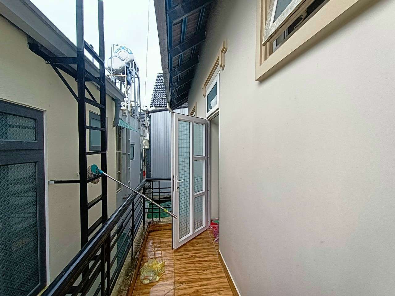CẦN BÁN CĂN NHÀ Ở KQH 92 MÊ LINH PHƯỜNG 9, TP. ĐÀ LẠT, GIÁ 8,9 TỶ CẦN BÁN CĂN NHÀ Ở KQH 92 MÊ LINH PHƯỜNG 9, TP. ĐÀ LẠT, GIÁ 8,9 TỶ
