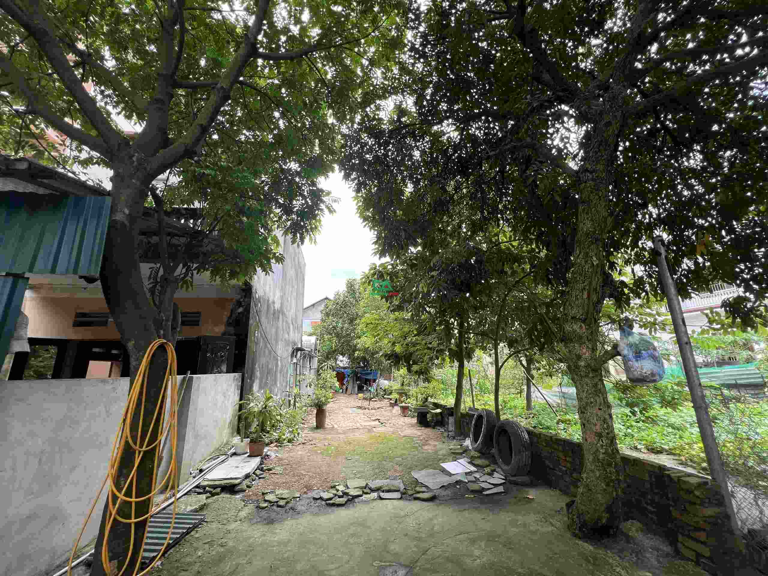 BÁN ĐẤT VÕNG LA ĐƯỜNG GIÁ 2X OTO 7 CHỖ ĐỖ CỬA SỔ ĐỎ CHÍNH CHỦ. BÁN ĐẤT VÕNG LA ĐƯỜNG GIÁ 2X OTO 7 CHỖ ĐỖ CỬA SỔ ĐỎ CHÍNH CHỦ.