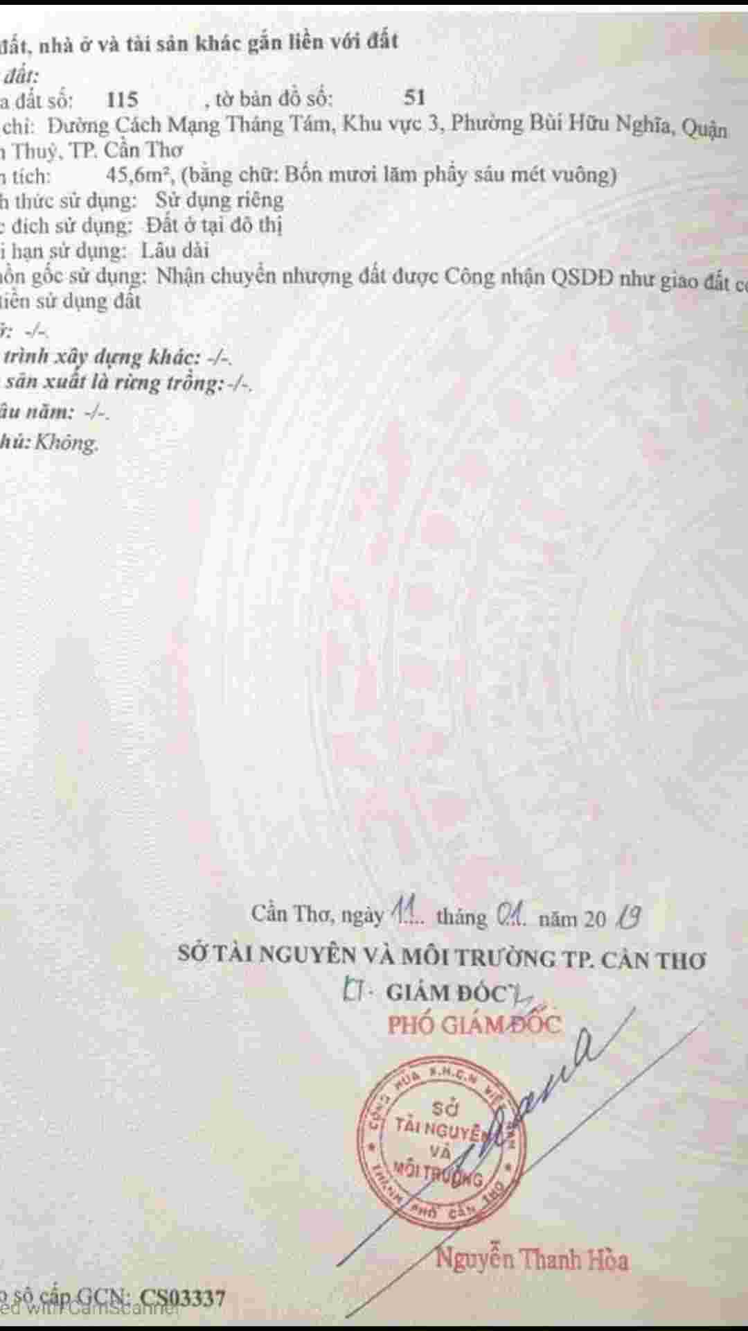 BÁN NHÀ HẺM 366, CMT8, BÙI HỮU NGHĨA, BÌNH THỦY, CẦN THƠ BÁN NHÀ HẺM 366, CMT8, BÙI HỮU NGHĨA, BÌNH THỦY, CẦN THƠ