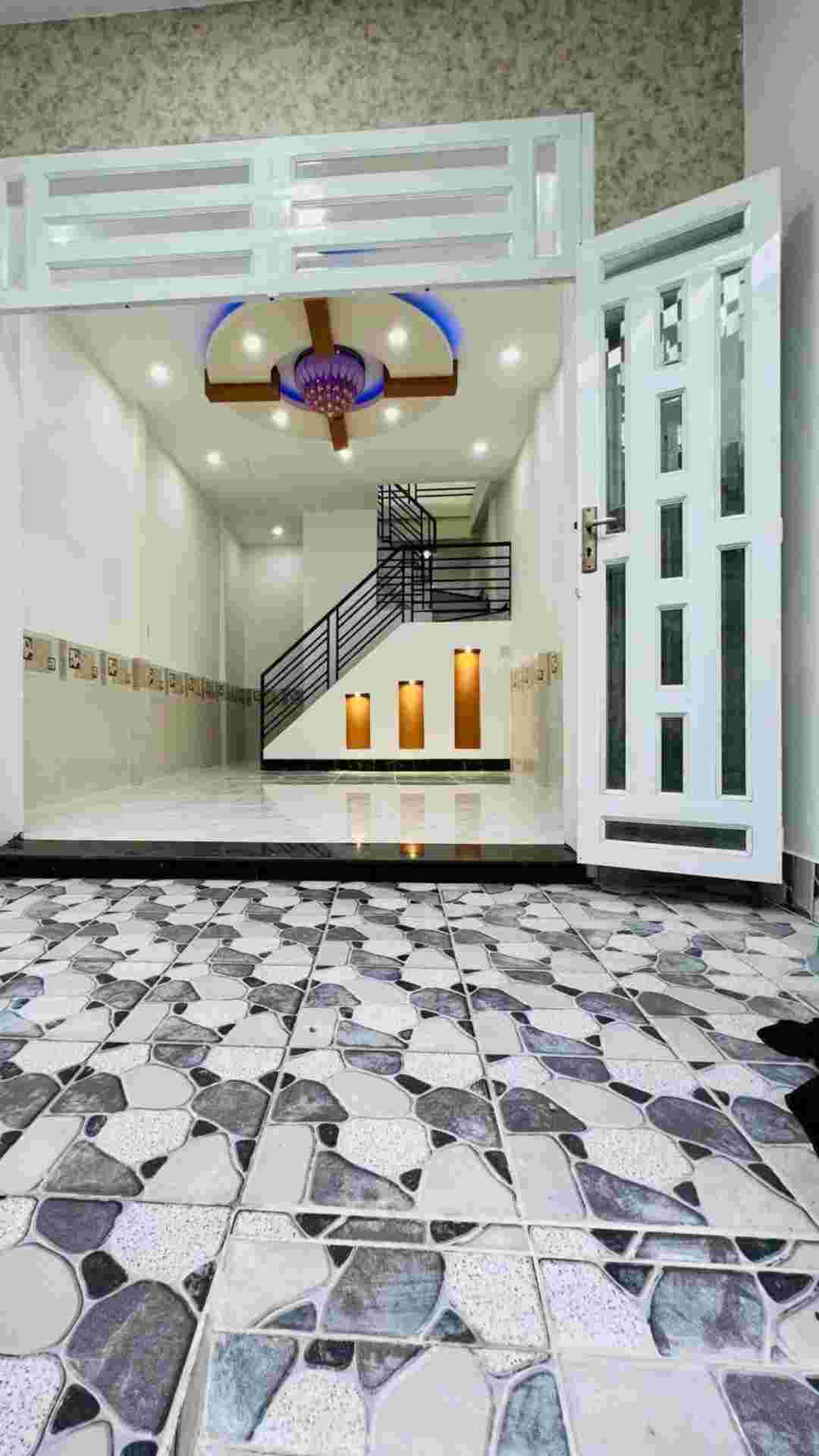 BÁN NHÀ HẺM 366, CMT8, BÙI HỮU NGHĨA, BÌNH THỦY, CẦN THƠ BÁN NHÀ HẺM 366, CMT8, BÙI HỮU NGHĨA, BÌNH THỦY, CẦN THƠ
