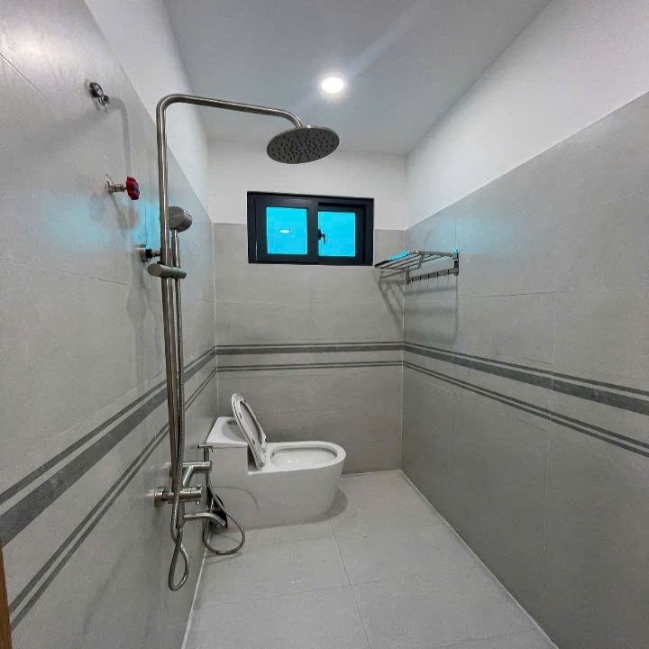 BÁN CĂN NHÀ 1 TRỆT 1 LẦU, SỐ 3/9 ĐƯỜNG HỒ BÁ PHẤN, P. PHƯỚC LONG A, QUẬN 9,.. BÁN CĂN NHÀ 1 TRỆT 1 LẦU, SỐ 3/9 ĐƯỜNG HỒ BÁ PHẤN, P. PHƯỚC LONG A, QUẬN 9,..