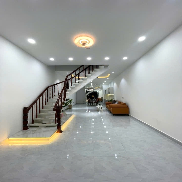 BÁN CĂN NHÀ 1 TRỆT 1 LẦU, SỐ 3/9 ĐƯỜNG HỒ BÁ PHẤN, P. PHƯỚC LONG A, QUẬN 9,.. BÁN CĂN NHÀ 1 TRỆT 1 LẦU, SỐ 3/9 ĐƯỜNG HỒ BÁ PHẤN, P. PHƯỚC LONG A, QUẬN 9,..